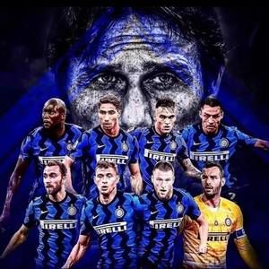 Meet your Posher, Hussien